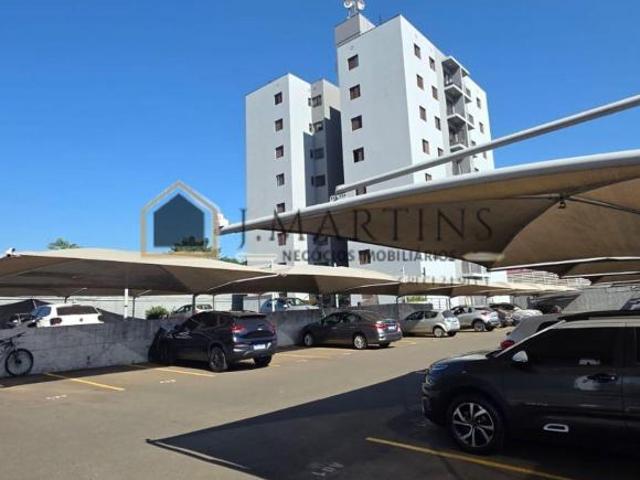Apartamento venda em Região Imediata de Piracicaba, Região Metropolitana de Piracicaba