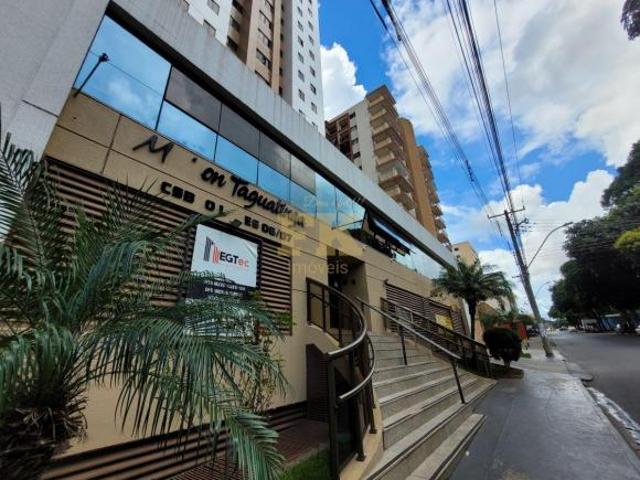 Apartamento venda em Região Geográfica Imediata do Distrito Federal, Região Integrada de Desenvolvimento do Distrito Federal e Entorno