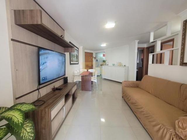 Apartamento venda em Águas Claras, Região Geográfica Intermediária do Distrito Federal