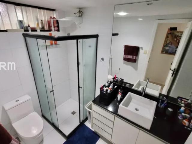 Apartamento venda em Região Geográfica Imediata de Salvador, Região Metropolitana de Salvador