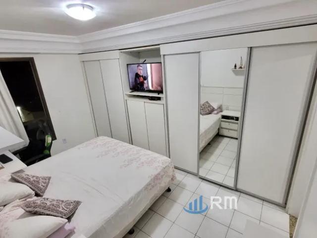 Apartamento venda em Região Geográfica Imediata de Salvador, Região Metropolitana de Salvador