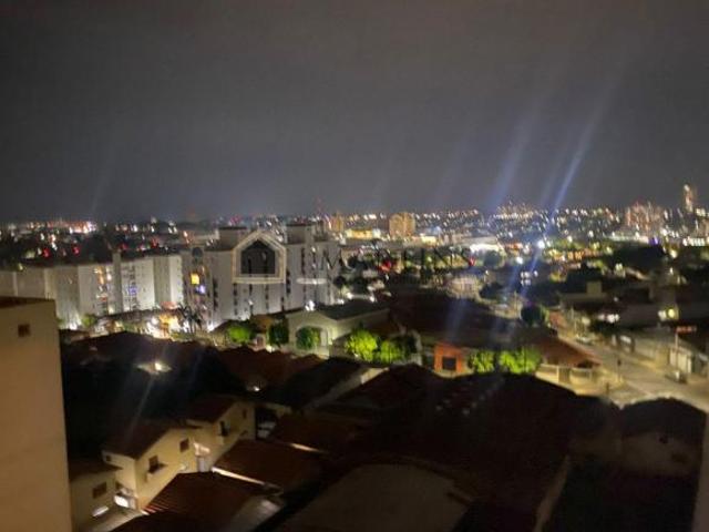 Apartamento venda em Região Imediata de Piracicaba, Região Metropolitana de Piracicaba