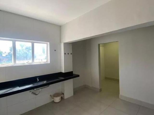 Apartamento venda em Região Geográfica Imediata de Cuiabá, Região Metropolitana do Vale do Rio Cuiabá