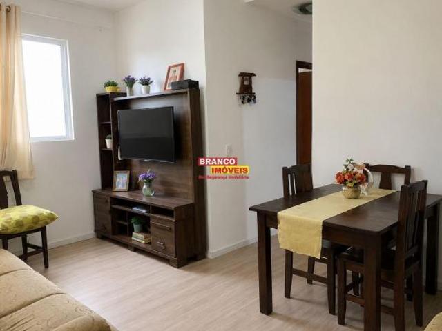 Apartamento venda em Região Geográfica Imediata do Distrito Federal, Região Integrada de Desenvolvimento do Distrito Federal e Entorno