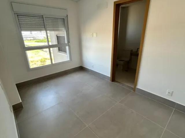 Apartamento venda em Região Geográfica Imediata de Goiânia, Goiânia