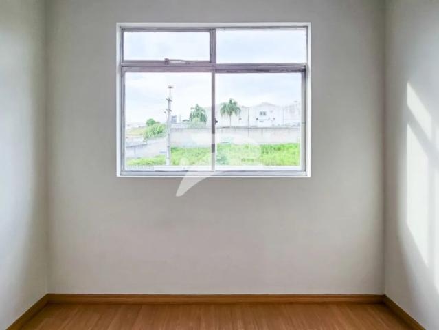 Apartamento aluguel em Região Geográfica Imediata de Curitiba, Região Metropolitana de Curitiba