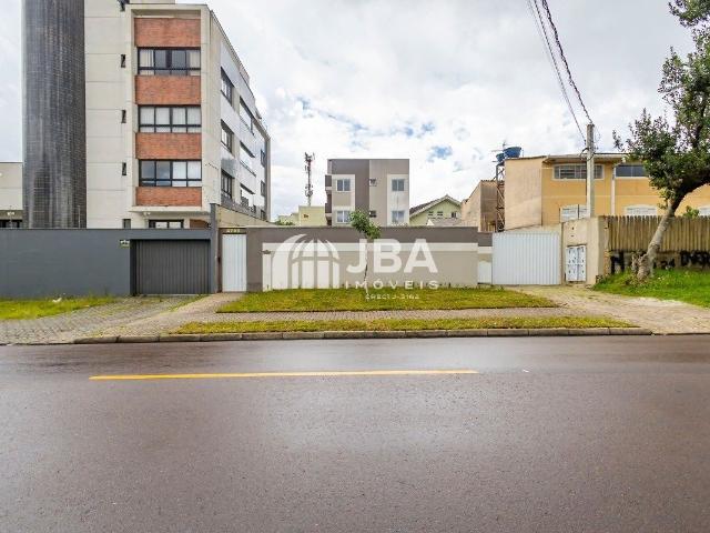 Apartamento aluguel em Região Geográfica Imediata de Curitiba, Região Metropolitana de Curitiba