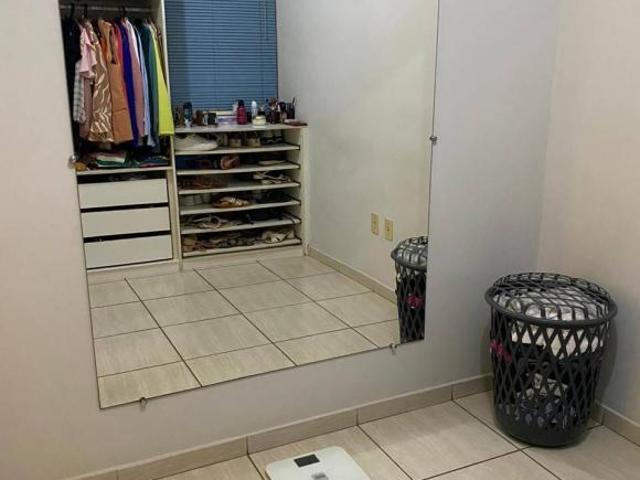 Apartamento venda em Região Geográfica Imediata de Ipatinga, Região Metropolitana do Vale do Aço
