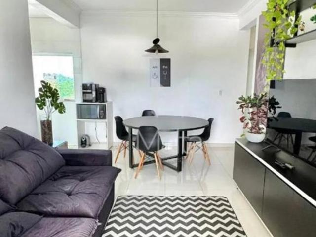 Apartamento venda em Região Geográfica Imediata de Ipatinga, Região Metropolitana do Vale do Aço