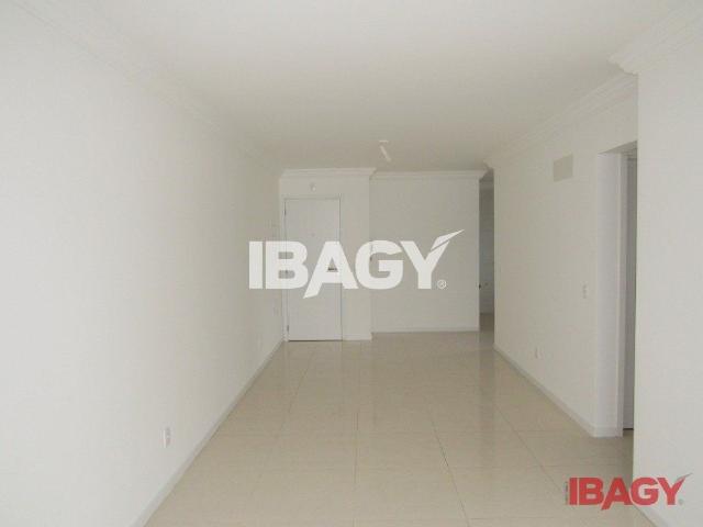 Apartamento aluguel em Passa Vinte, Palhoça