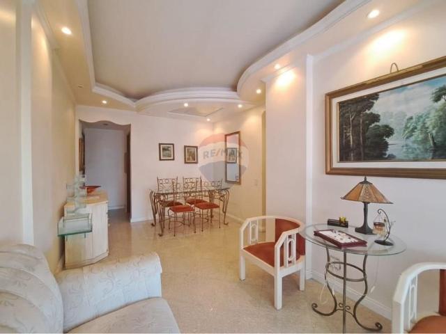 Apartamento aluguel em Região Geográfica Imediata do Rio de Janeiro, Região Metropolitana do Rio de Janeiro