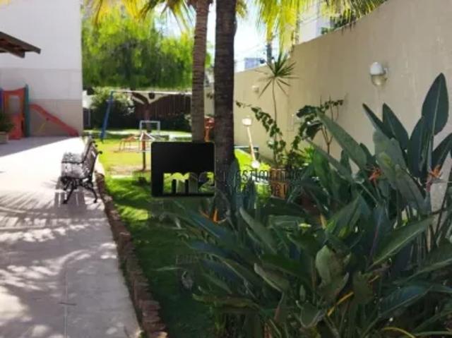 Apartamento venda em Região Geográfica Imediata de Goiânia, Goiânia