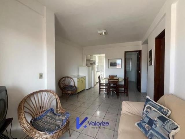 Apartamento venda em Pontal do Paraná, Região Geográfica Intermediária de Curitiba