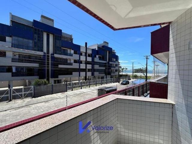 Apartamento venda em Região Geográfica Imediata de Paranaguá, Matinhos