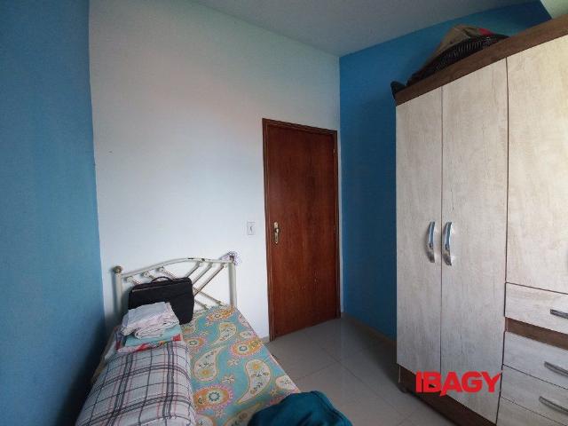 Apartamento aluguel em Picadas do Sul, São José