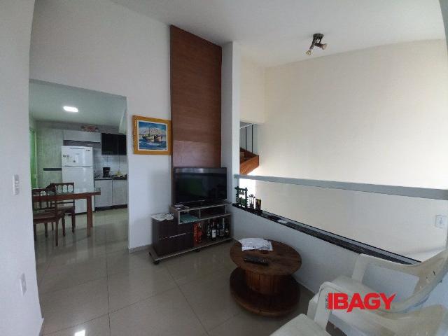 Apartamento aluguel em Região Geográfica Imediata de Florianópolis, São José