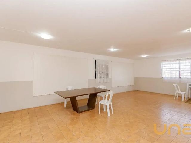 Apartamento aluguel em Residencial Parque das Araucárias, Curitiba
