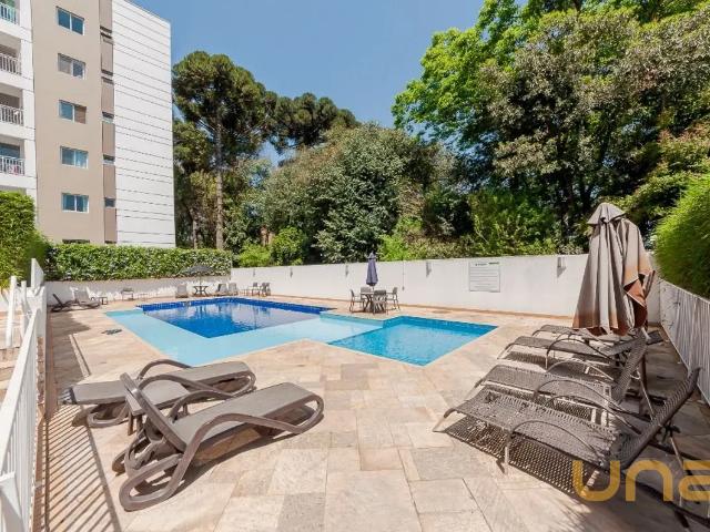 Apartamento aluguel em Região Geográfica Imediata de Curitiba, Região Metropolitana de Curitiba
