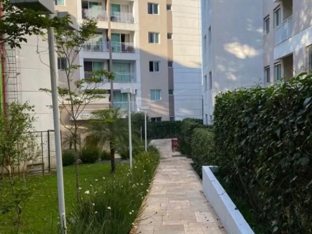 Apartamento aluguel em Região Geográfica Imediata de Curitiba, Região Metropolitana de Curitiba