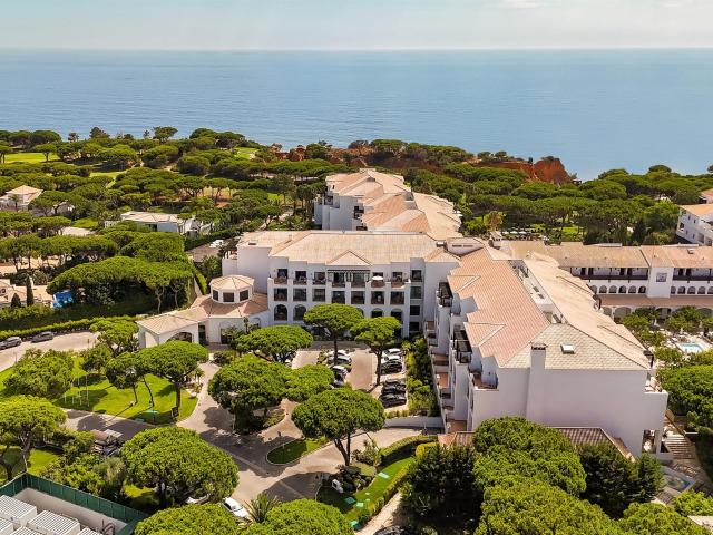 Apartamento venda em Albufeira e Olhos de Água, Albufeira