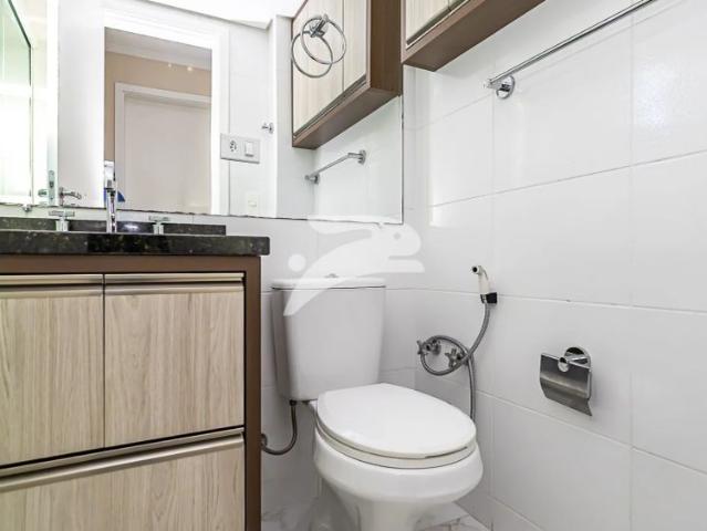 Apartamento aluguel em Região Geográfica Imediata de Curitiba, Região Metropolitana de Curitiba