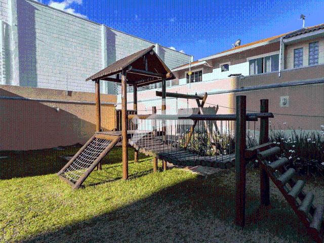Apartamento aluguel em Região Geográfica Imediata de Curitiba, Região Metropolitana de Curitiba