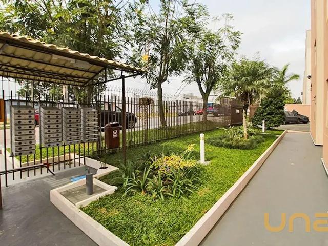 Apartamento aluguel em Região Geográfica Imediata de Curitiba, Região Metropolitana de Curitiba
