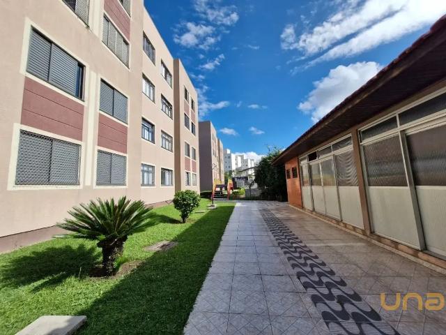 Apartamento aluguel em Região Geográfica Imediata de Curitiba, Região Metropolitana de Curitiba