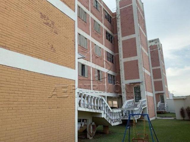 Apartamento venda em Região Imediata de Sorocaba, Região Metropolitana de Sorocaba