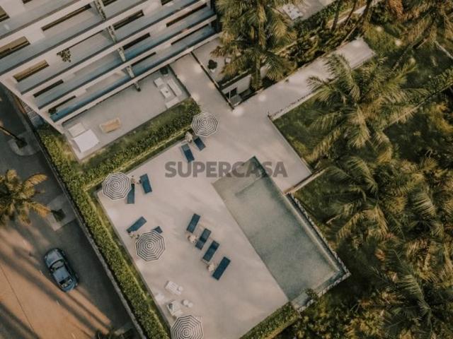 Casa venda em Funchal, Ilha Da Madeira