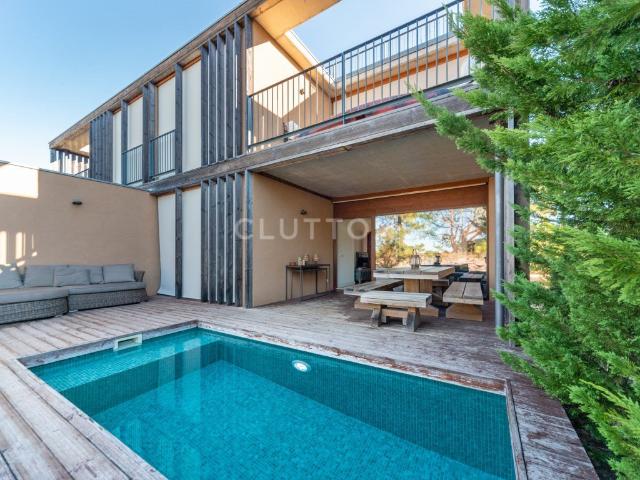 Apartamento venda em Grândola, Setúbal