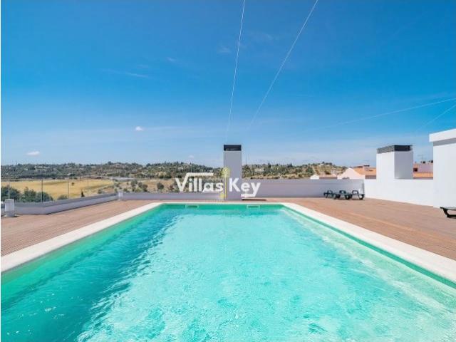 Apartamento venda em Lagos, Faro