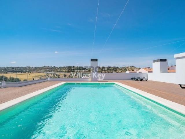 Casa venda em Lagos, Faro