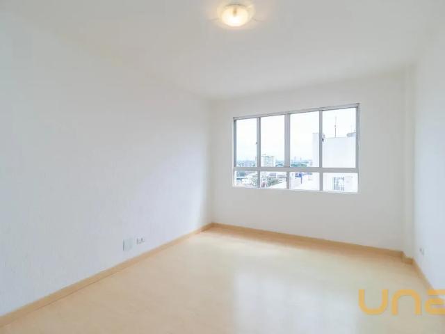 Apartamento aluguel em Região Geográfica Imediata de Curitiba, Região Metropolitana de Curitiba
