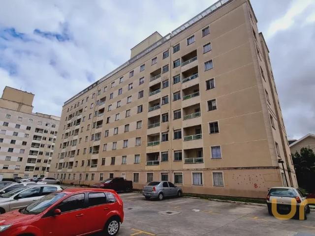 Apartamento aluguel em Região Geográfica Imediata de Curitiba, Região Metropolitana de Curitiba