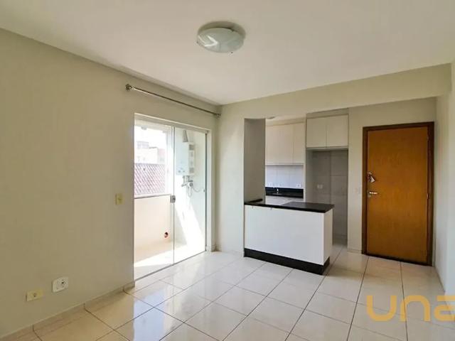 Apartamento aluguel em Região Geográfica Imediata de Curitiba, Região Metropolitana de Curitiba
