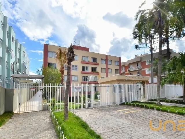 Apartamento aluguel em Região Geográfica Imediata de Curitiba, Região Metropolitana de Curitiba