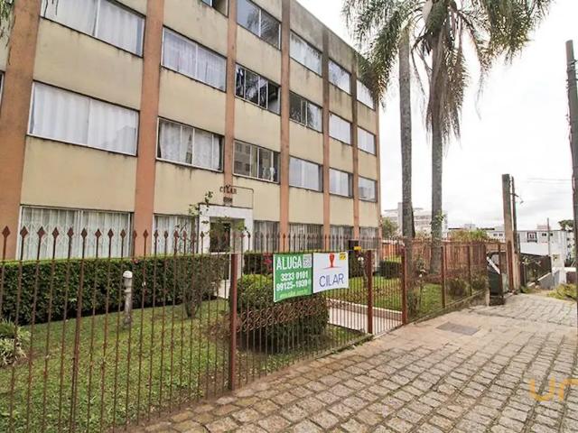 Apartamento aluguel em Região Geográfica Imediata de Curitiba, Região Metropolitana de Curitiba