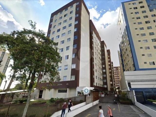 Apartamento venda em Região Geográfica Imediata de Curitiba, Região Metropolitana de Curitiba