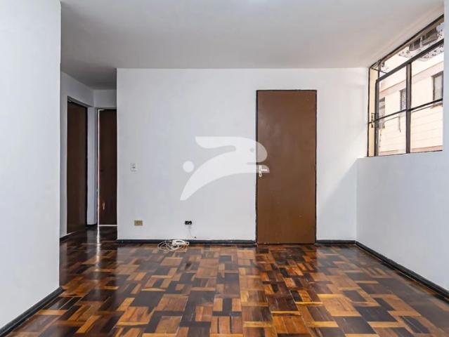 Apartamento aluguel em Região Geográfica Imediata de Curitiba, Região Metropolitana de Curitiba