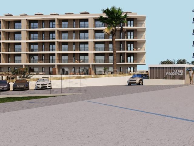 Apartamento venda em Portimão, Faro