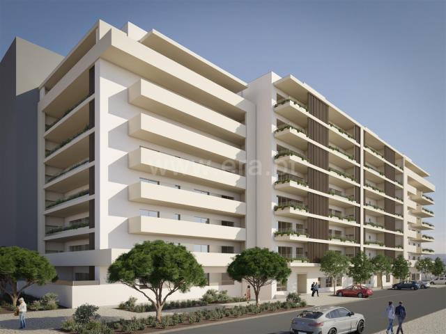 Apartamento venda em Portimão, Faro