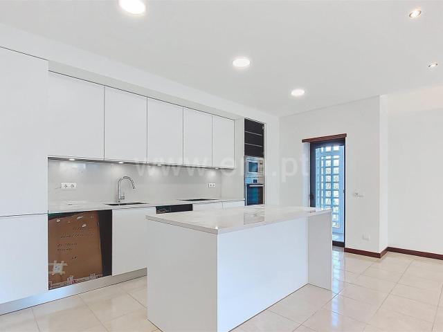 Apartamento venda em Portimão, Faro