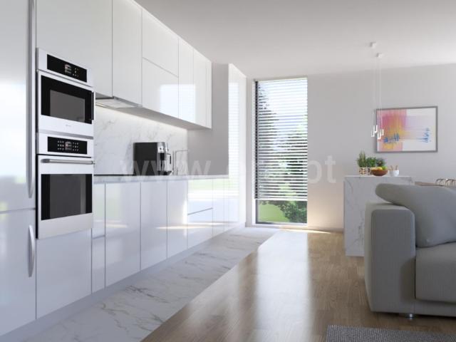Apartamento venda em Portimão, Faro