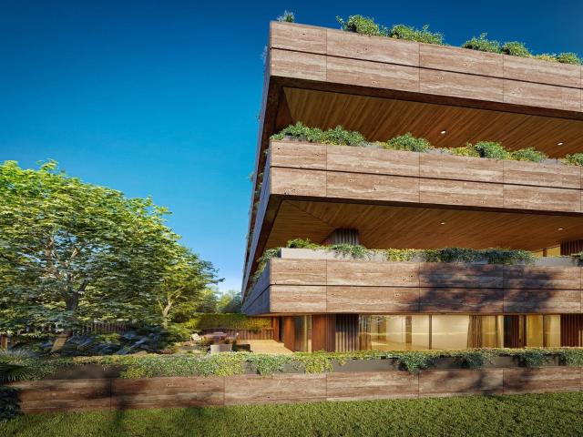 Apartamento venda em Porto, Lordelo Do Ouro