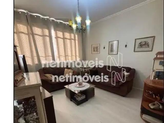 Apartamento aluguel em Região Geográfica Imediata de Belo Horizonte, Região Metropolitana de Belo Horizonte