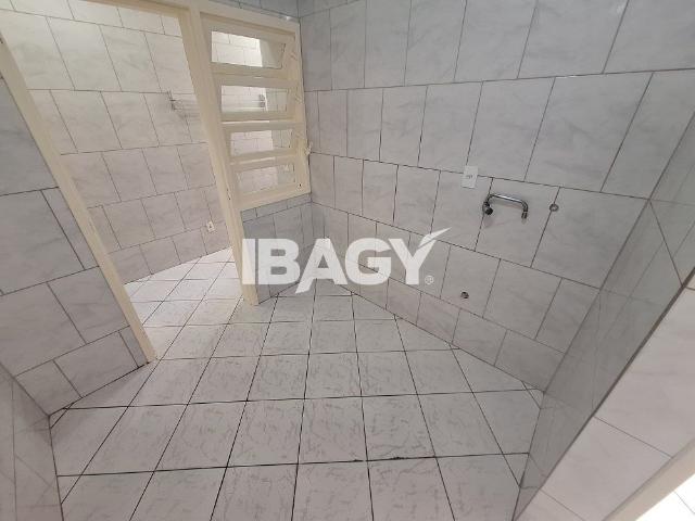 Apartamento aluguel em Região Geográfica Imediata de Florianópolis, São José