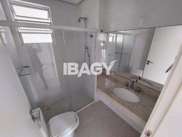 Apartamento aluguel em Região Geográfica Imediata de Florianópolis, São José