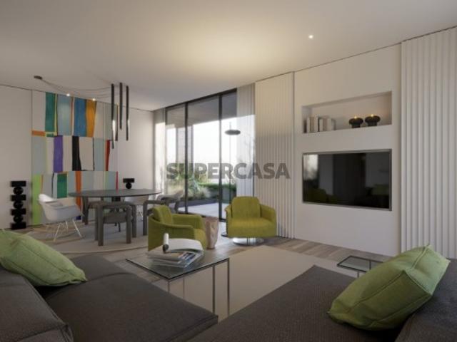 Casa venda em Funchal, Ilha Da Madeira