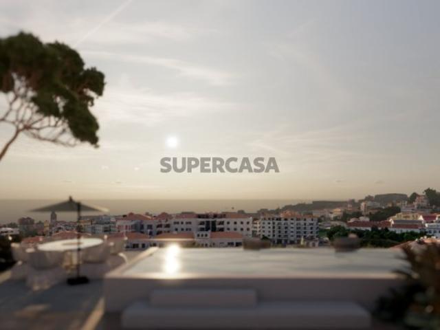 Casa venda em Funchal, Ilha Da Madeira